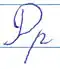 P p