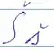 Š š