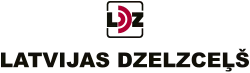 Image illustrative de l’article Latvijas dzelzceļš
