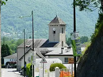 Lau-Balagnas