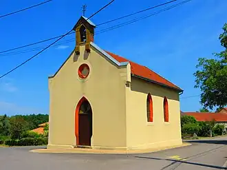 Calembourg
