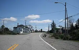 Launay (Québec)