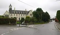 Description de cette image, également commentée ci-après