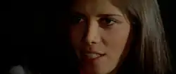 Marilù Porrino (Laura Belli)