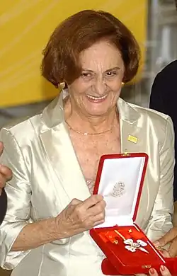 Description de l'image Laura Cardoso AgB cropped 1.jpg.