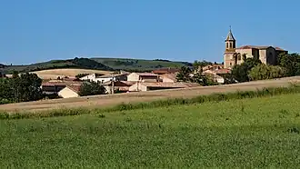Laurabuc