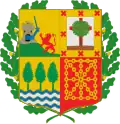 Ramón Rubial