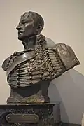 Jean-Baptiste Guindey
