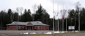 Laurentian Valley