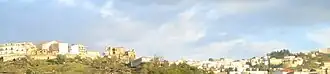 Laurenzana