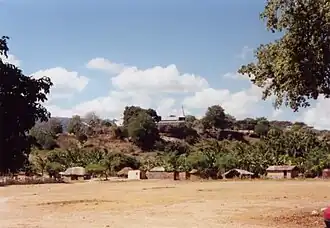 Lautém