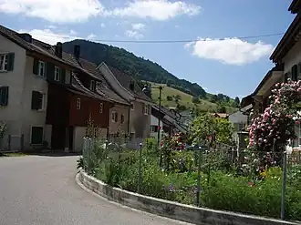 Lauwil