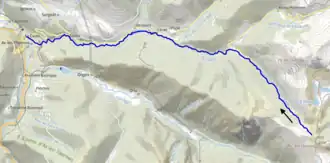 Carte.