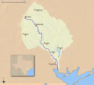 Carte.