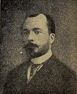 Illustration.