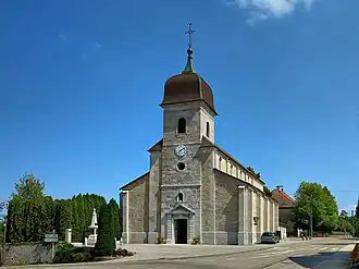 Laviron