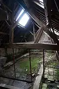 Lavoir Durozier.