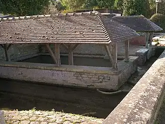Hérouvillette