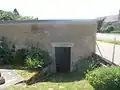 Lavoir de Charentonnay