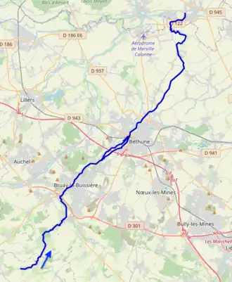 Carte.
