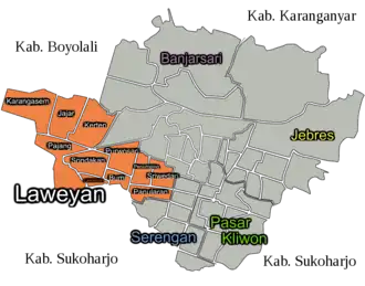 Laweyan