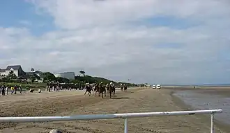 Laytown