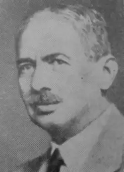 Description de l'image Lazăr Edeleanu MDE.png.