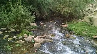 Lazrou