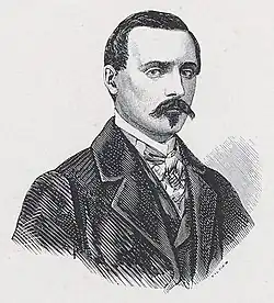 Illustration.