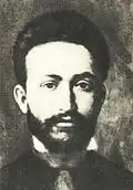 Léo Frankel
