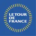 Logo de 1997 à 2003.