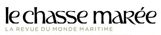Image illustrative de l’article Le Chasse-marée