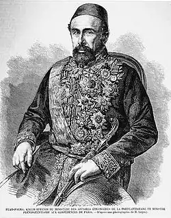 Illustration.