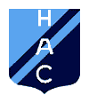 Ancien logo avant 1970.