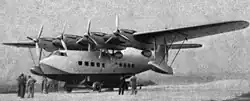 Description de l'image LeO H.246 photo L'Aerophile November 1937.jpg.