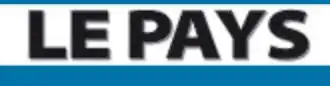 Image illustrative de l’article Le Pays roannais