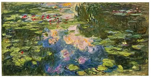vente W.1897 chez Sotheby's de Londres