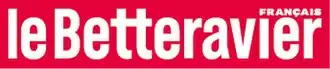 Image illustrative de l’article Le Betteravier français