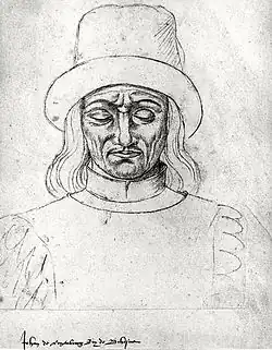 Illustration.