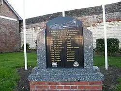 8 février 1944.
