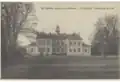 Château de la Forêt