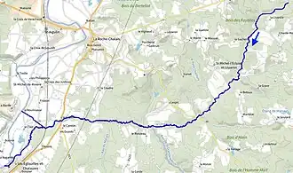Carte.