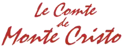 Description de l'image Le Comte de Monte-Cristo (mini-série, 1998).png.