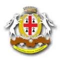 Le Croisic