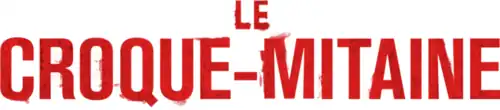 Description de l'image Le Croque-mitaine (film, 2023).png.