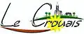 Le Crouais
