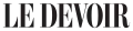 Logo du 4 novembre 2014 au 6 juin 2018.