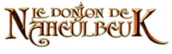 Description de l'image Le_Donjon_de_Naheulbeuk.png.
