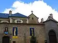 Couvent du Carmel