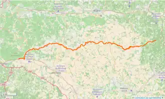 Carte.